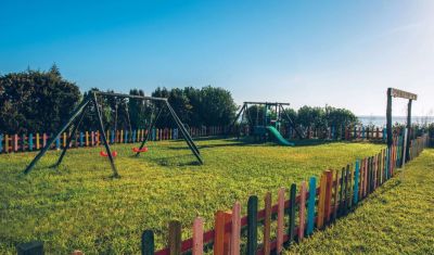 Imagine pentru Hotel Iberostar Averroes 4* valabile pentru Litoral 2023