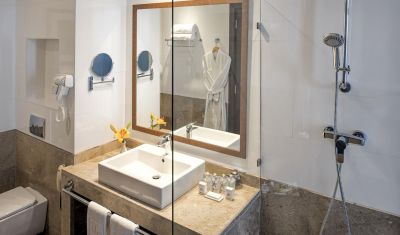 Imagine pentru Hotel Iberostar Selection Diar El Andalous 5* valabile pentru Litoral 2023