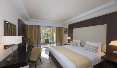 Imagine pentru Hotel Iberostar Selection Diar El Andalous 5* valabile pentru Litoral 2023