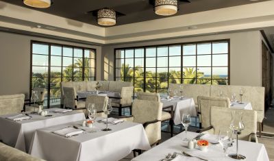 Imagine pentru Hotel Iberostar Selection Diar El Andalous 5* valabile pentru Litoral 2023