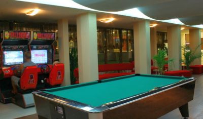 Imagine pentru Hotel Iskar 3* valabile pentru Litoral 2023