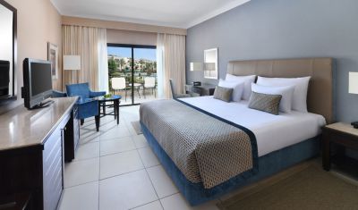 Imagine pentru Hotel Jaz Aquamarine 5* valabile pentru Litoral 2023