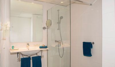 Imagine pentru Hotel JS Palma Stay 4* (Adults Only) valabile pentru Litoral 2023