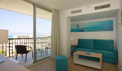 Imagine pentru Hotel JS Palma Stay 4* (Adults Only) valabile pentru Litoral 2023