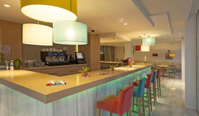 Imagine pentru Hotel JS Palma Stay 4* (Adults Only) valabile pentru Litoral 2023