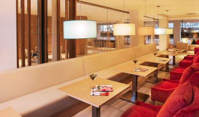 Imagine pentru Hotel JS Palma Stay 4* (Adults Only) valabile pentru Litoral 2023