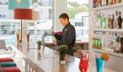 Imagine pentru Hotel JS Palma Stay 4* (Adults Only) valabile pentru Litoral 2023