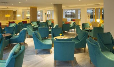 Imagine pentru Hotel JS Palma Stay 4* (Adults Only) valabile pentru Litoral 2023