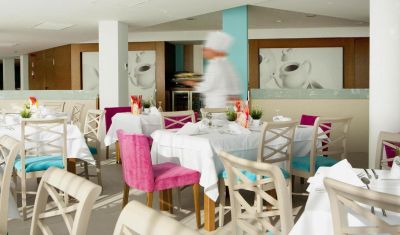 Imagine pentru Hotel JS Palma Stay 4* (Adults Only) valabile pentru Litoral 2023