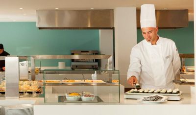 Imagine pentru Hotel JS Palma Stay 4* (Adults Only) valabile pentru Litoral 2023