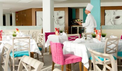 Imagine pentru Hotel JS Palma Stay 4* (Adults Only) valabile pentru Litoral 2023