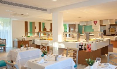 Imagine pentru Hotel JS Palma Stay 4* (Adults Only) valabile pentru Litoral 2023