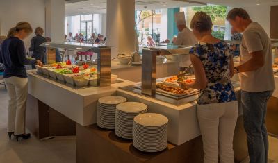 Imagine pentru Hotel JS Palma Stay 4* (Adults Only) valabile pentru Litoral 2023