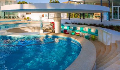Imagine pentru Hotel JS Palma Stay 4* (Adults Only) valabile pentru Litoral 2023