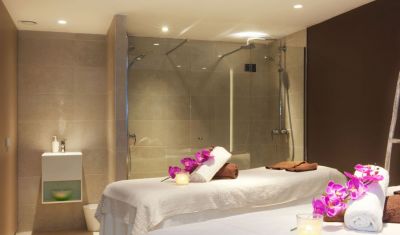 Imagine pentru Hotel JS Palma Stay 4* (Adults Only) valabile pentru Litoral 2023