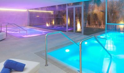 Imagine pentru Hotel JS Palma Stay 4* (Adults Only) valabile pentru Litoral 2023