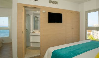 Imagine pentru Hotel JS Palma Stay 4* (Adults Only) valabile pentru Litoral 2023