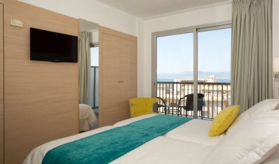 Imagine pentru Hotel JS Palma Stay 4* (Adults Only) valabile pentru Litoral 2023