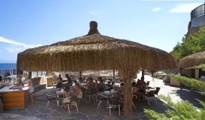 Imagine pentru Hotel Kadikale Resort 5*  valabile pentru Litoral 2023