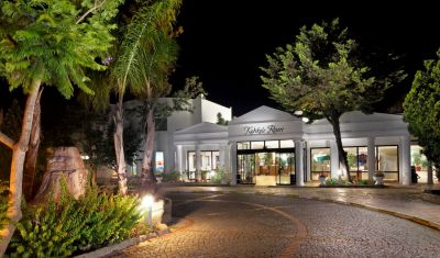 Imagine pentru Hotel Kadikale Resort 5*  valabile pentru Litoral 2023