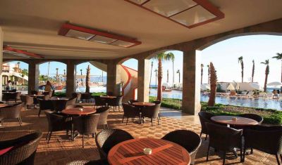 Imagine pentru Hotel Kefaluka Resort 5* valabile pentru Litoral 2023