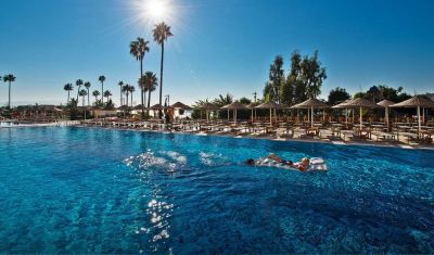 Imagine pentru Hotel Kefaluka Resort 5* valabile pentru Litoral 2023