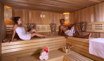 Imagine pentru Hotel Kefaluka Resort 5* valabile pentru Litoral 2023