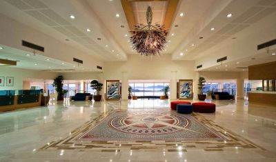 Imagine pentru Hotel Kefaluka Resort 5* valabile pentru Litoral 2023