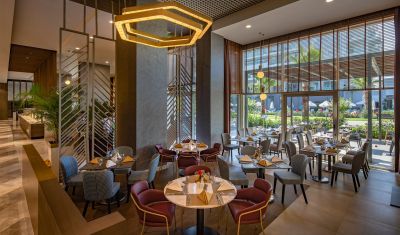 Imagine pentru Hotel Kemer Barut Collection 5*  valabile pentru Litoral 2023