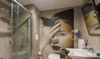 Imagine pentru Hotel Kirman Arycanda De Luxe 5* valabile pentru Litoral 2023