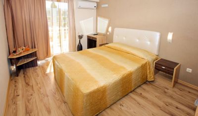 Imagine pentru Hotel Kotva 4* valabile pentru Litoral 2023