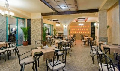 Imagine pentru Hotel Kotva 4* valabile pentru Litoral 2023