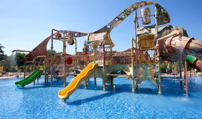Imagine pentru Hotel Kotva 4* valabile pentru Litoral 2023