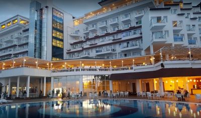 Imagine pentru Hotel Labranda Ephesus Princess 5* valabile pentru Litoral 2023