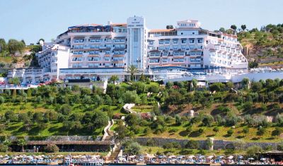 Imagine pentru Hotel Labranda Ephesus Princess 5* valabile pentru Litoral 2023