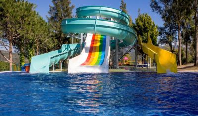 Imagine pentru Hotel Labranda Ephesus Princess 5* valabile pentru Litoral 2023