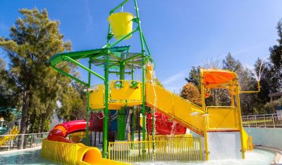Imagine pentru Hotel Labranda Ephesus Princess 5* valabile pentru Litoral 2023