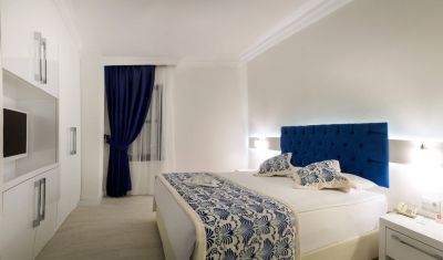 Imagine pentru Hotel Labranda Ephesus Princess 5* valabile pentru Litoral 2023