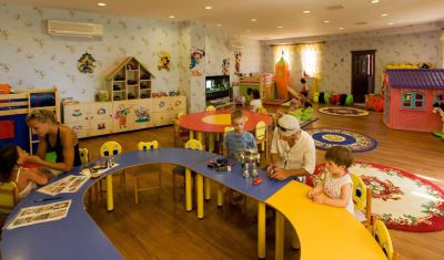 Imagine pentru Hotel Latanya Park Resort 4* valabile pentru Litoral 2023