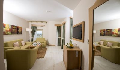 Imagine pentru Hotel Limak Arcadia Sport Resort 5* valabile pentru Litoral 2023
