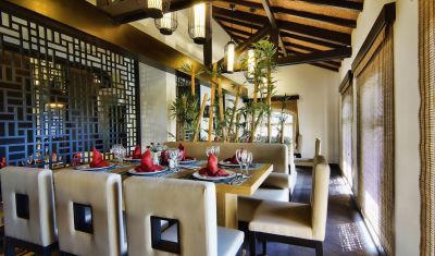 Imagine pentru Hotel Limak Arcadia Sport Resort 5* valabile pentru Litoral 2023