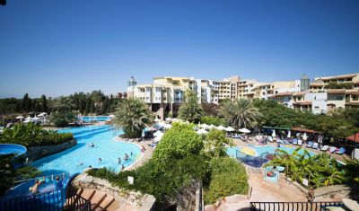 Imagine pentru Hotel Limak Arcadia Sport Resort 5* valabile pentru Litoral 2023