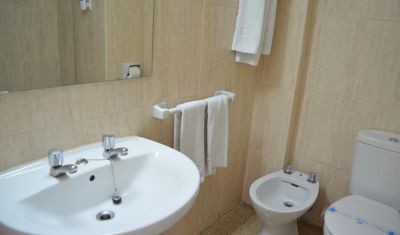 Imagine pentru Hotel Linda Mallorca 3* valabile pentru Litoral 2023