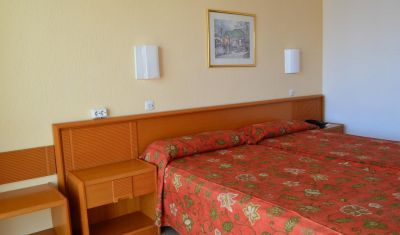 Imagine pentru Hotel Linda Mallorca 3* valabile pentru Litoral 2023