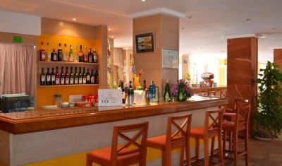 Imagine pentru Hotel Linda Mallorca 3* valabile pentru Litoral 2023