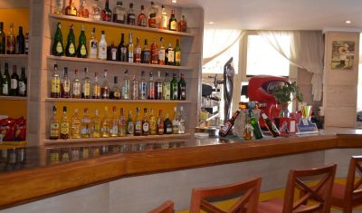 Imagine pentru Hotel Linda Mallorca 3* valabile pentru Litoral 2023