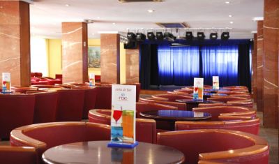 Imagine pentru Hotel Linda Mallorca 3* valabile pentru Litoral 2023