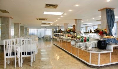 Imagine pentru Hotel Linda Mallorca 3* valabile pentru Litoral 2023
