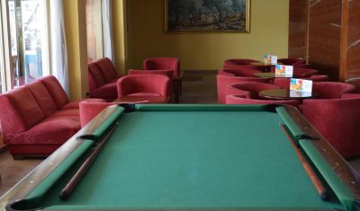 Imagine pentru Hotel Linda Mallorca 3* valabile pentru Litoral 2023