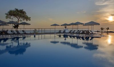 Imagine pentru Hotel Litore Resort & Spa 5* valabile pentru Litoral 2023